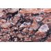 Гранит Perasus Cooper - гранит с коричневыми кристаллами Гранит Perasus Cooper - гранит с коричневыми кристаллами